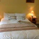Abbey 3*