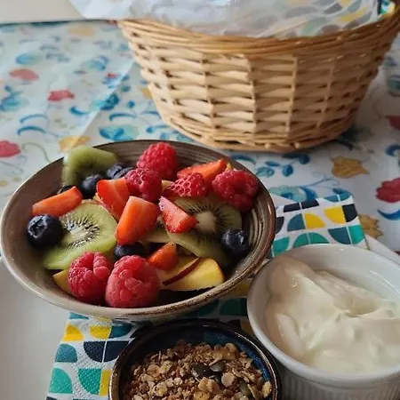 Abbey 호텔 Ballyvourney