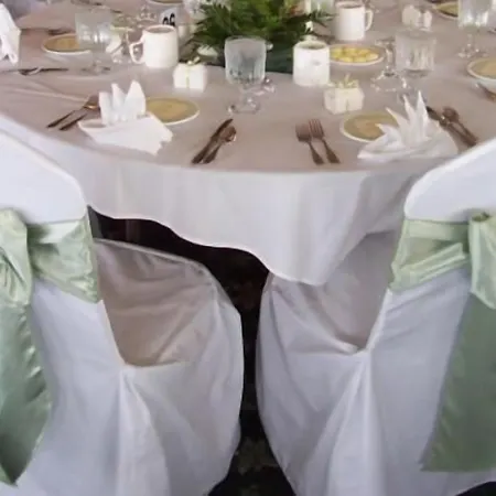 호텔 Abbey Ballyvourney