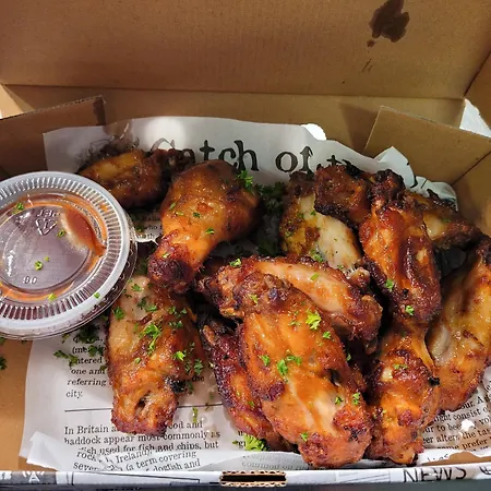 Abbey 호텔 Ballyvourney