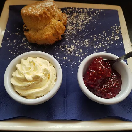 Abbey 3* Ballyvourney