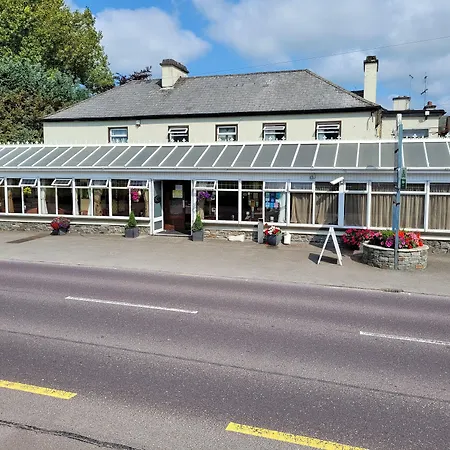Abbey Ballyvourney