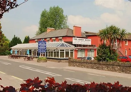 Abbey 3* Ballyvourney