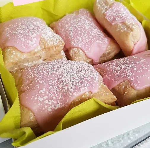 Abbey 3* Ballyvourney