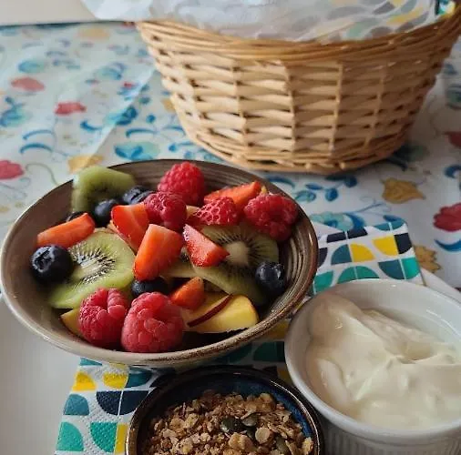 Abbey Hotel Ballyvourney