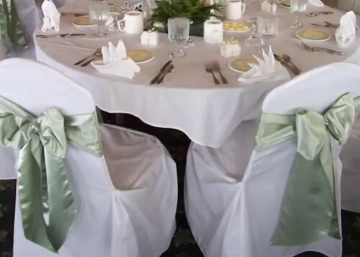 Hotel Abbey Ballyvourney