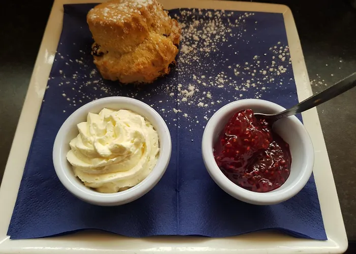 Abbey 3* Ballyvourney