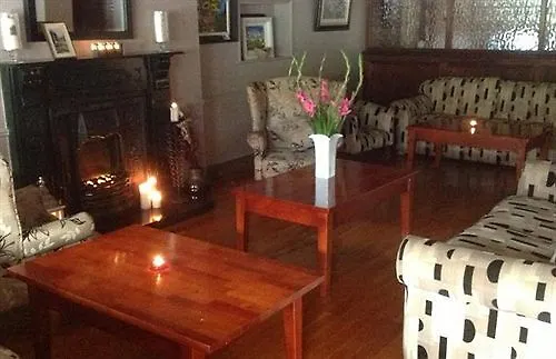 Abbey 3*
